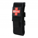 JB TACTICALS VIHMAKOTIKOTT TAASTUUSETTURI MOLLE KOTIK - MUST