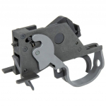 Maple Leaf terasest p&auml;&auml;stikugrupp WE M14 koopiate jaoks