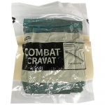 Kolmnurkne sall - Rhino Rescue v&otilde;itlussall