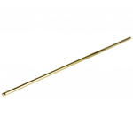 Silverback Airsoft sisetoru 6.05 mm - 420 mm