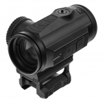 Vortex Spitfire 3X Prism Scope HD Gen.II Prismavaatlus