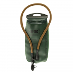 M-Tac 2 L Pehme vee pudel koos voolikuga