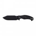 Kizer Sheepdog Survival 1105A3 Fikseeritud teraga nuga