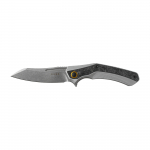 Kizer Draca Ki4751A1 Kokkupandav nuga