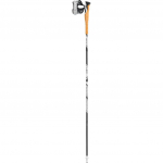 Leki Cross Trail Fx One Superlite Pārgājienu nūjas 125 cm