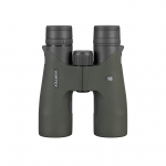 Vortex Razor UHD 8x42 Binokkel