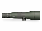 Vortex Razor HD 27-60x85 Straight Teleskoop