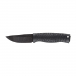 Boker Solingen Bronco Mini 121505 Fikseeritud teraga nuga