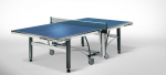 Cornilleau Competition 640 ITTF Sise-lauatennise laud