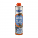 Bros 300 ml Herilase- ja vapsikut&otilde;rjevahend