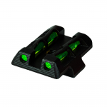 HIVIZ LiteWave Taurus G3 GX4 Fiiberoptiline tagasihik