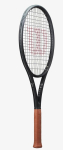 WILSON RF 01 Future Tennisereket