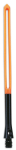 UNICORN Slikstik Aluminium Medium Noolevarred
