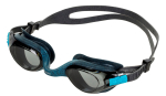 FASHY SPARK III 4187 65 L Ujumisprillid