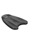 AQUAFEEL 4306 20 Ujumislaud