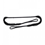 EK Archery Crossbow k&ouml;is 17 1/4" (CR-002/CR-002B CR-03)