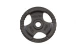 TOORX DGN-TG D50mm 15kg Kaaluketas