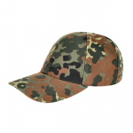 Mil-Tec Flectarn Pesapallim&uuml;ts