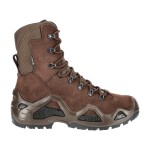 LOWA Z-8N Gore-Tex C Dark Brown S&otilde;jav&auml;esaapad