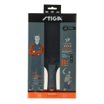 Vision 4* galda tenisa rakete
