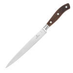 Victorinox Grand Maitre Wood 20 cm 7.7210.20G Fileerimisnuga
