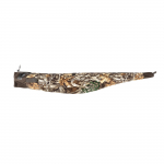 Beretta Packable WR Gun Case 103/118 Camo Relvakott