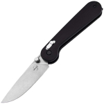 Boker Plus Hebdo Black Kokkupandav nuga