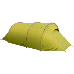 Alpinus Arco 3 Alu 3-kohaline Telk