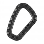 M-Tac Black Plastikust karabiin
