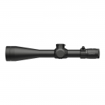 Leupold Mark 4HD 8-32x56 34mm M5C3 Side Focus FFP PR3-MIL Optiline sihik