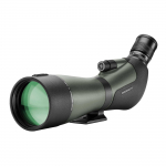 Hawke Endurance ED 25-75x85 Teleskoop