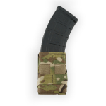 GTG TOTEM&trade; 762 Multicam Ajakirjakott