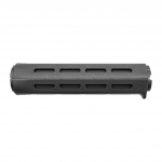 B5 Systems Midlenght M-LOK BLK AR15 Relvade k&auml;ekaitse