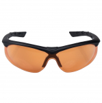 SwissEye Lancer Orange Ballistilised kaitseprillid