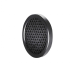 Hawke 40 mm Peegeldumisvastane vaatekork