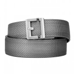 Kore Essentials Tactical Nylon Gun Belt X9 Grey Taktikaline v&ouml;&ouml;
