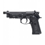 Beretta ASG M9A3 FM Airsoft p&uuml;stol 6 mm CO2 1,3J