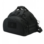 Beretta Range Bag Black 38 l Taktikaline kott