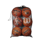 WILSON NBA Kott 6 korvpallile
