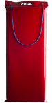 STIGA SNOW FLYER Red Lumematrat 120 cm
