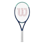 WILSON ULTRA POWER 100 G3 Tennise reket