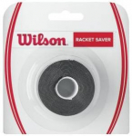 WILSON RACKET SAVER Tennise reketi k&auml;epide (grip)
