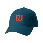 WILSON ULTRALIGHT TENNIS CAP II Tennise m&uuml;ts