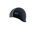 FASHY Thermo Long Black Ujumism&uuml;ts