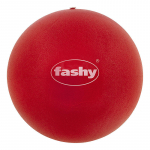 FASHY Aqua Pilates pallid 23 cm