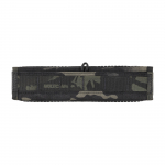 Ginger's Tactical Gear GTG Headband Comfort Multicam Black MSA Sordin Kaitsev peav&otilde;ru k&otilde;rvaklappidele