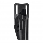Doubletap OWB Strighter Glock 34 P&uuml;stolitasku