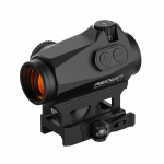 Redwin Mantis 1x25 3MOA RWD34 Kollimaator