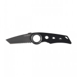 Gerber Remix Tactical Tanto Kokkupandav nuga