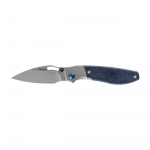 Kizer Shrike Ki3746A3 Kokkupandav nuga